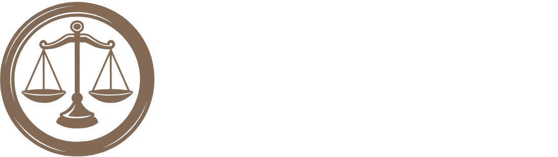 Sianamon Advocacia